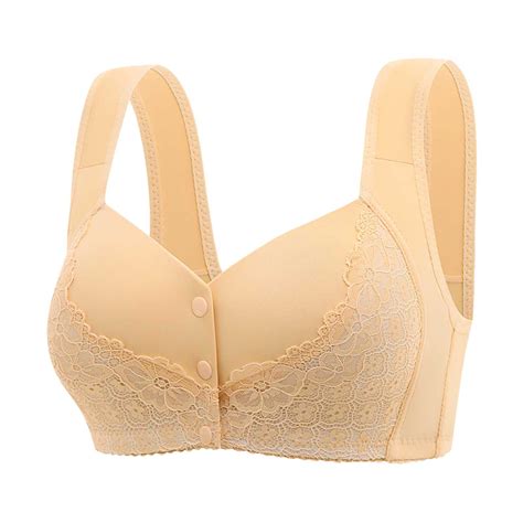 warner bras amazon|warner bras for older women.